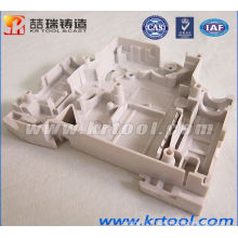 Professional Plastic Injection Mold Service Manufacturer, High Precision Plastic Injection Molding in Nice Factory Price